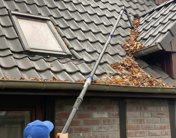 Dachrinnenreinigung_01