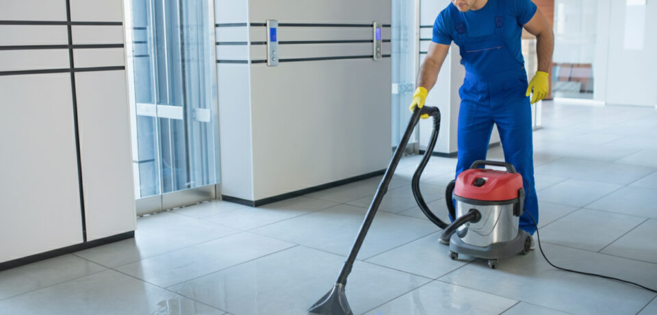 unterhaltsreinigung_glanz-reinigung_02