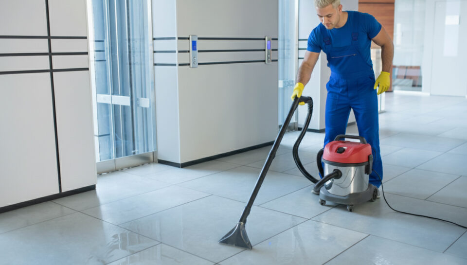 unterhaltsreinigung_glanz-reinigung_02